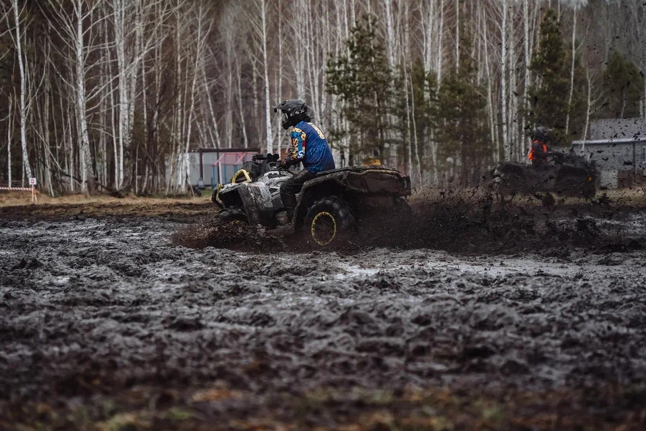 Фото В Новосибирске прошел фестиваль «КвадроБум 2025». Фоторепортаж 12 - Сиб.ФМ Фото В Новосибирске прошел фестиваль «КвадроБум 2025». Фоторепортаж 12